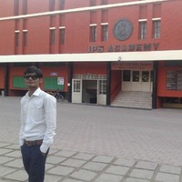 Raj Sharma