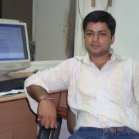 Aakash Upadhaya