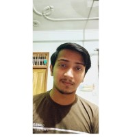 Ansh Verma