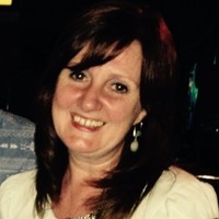 Sheila Burke
