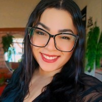 Jéssica Dias