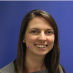 Jessica van der Werff