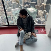 Seo Rab Kim
