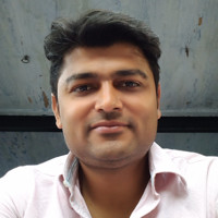 Rajendra Singh Gajraj