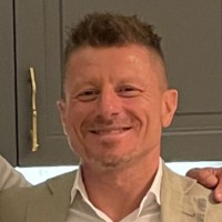 Gianni Andreucci