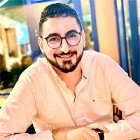 Mohamed Zakaria YAHIA