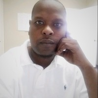 Kenedrick Browning