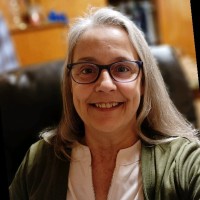 Barb Houchin