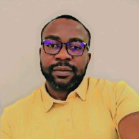 Eke Franklyn Osinachi