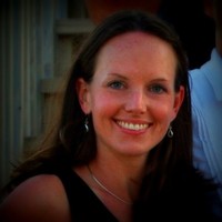 Rachael Fulop