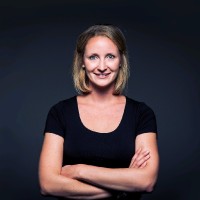 Alexandra Danner