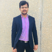 Sugumar S