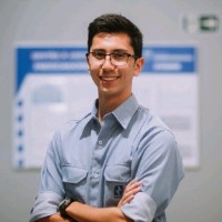 Lucas H. Schmitt