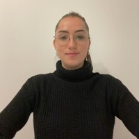 Agostina Simonetto
