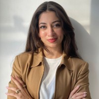 Çiğdem Ezgi Şen