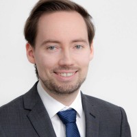 Carsten Heinrich
