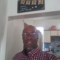 Andre Lee