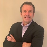 Nick Kratsios, B. Eng., M. Eng., Dipl. Mgmnt