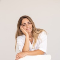 Rubi Cohen