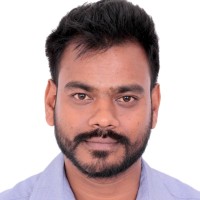 Gautam Das