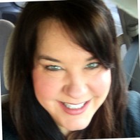 Kristen Oelke