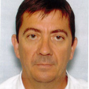 Eric Savary