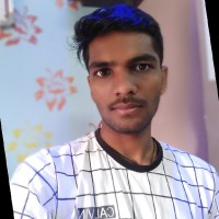 Ankit Prajapati