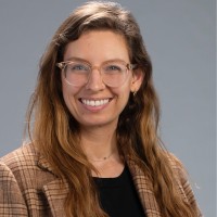Alexandra Moise