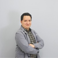 Felipe Lizama Ocampo