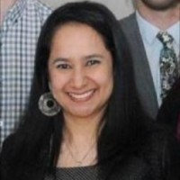 Edith Alvarado