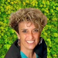 Vania Bellato