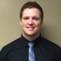 Stephen Pettinelli, Ed.S.