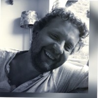 Guido Van Het Erve