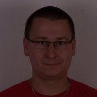Václav Lešek