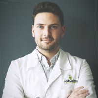 Alejandro Devesa Carballo