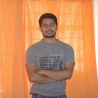 Chandu Chandu