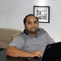 Muhammad Fahad Khan