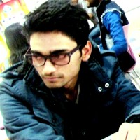 Abhinav Singh