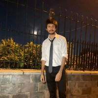 Ganesh S.R