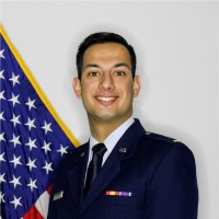 Andrew Dial