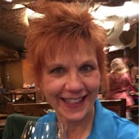 Debbie Wills