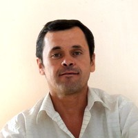 Viktor Melnik