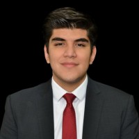 Alejandro Mariano Jiménez Rojas