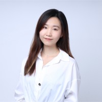 Linda Li