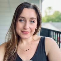 Kara Olenick