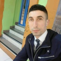 Radu Gheorghe Clucerescu