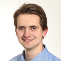 Marco Herrmann