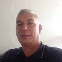 Keith Ryan