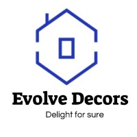 Evolve Decors