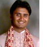 Nitin Malik